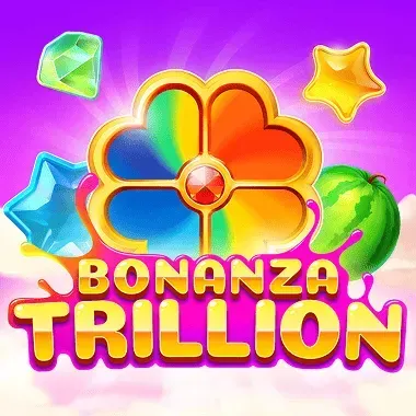 BonanzaTrillion