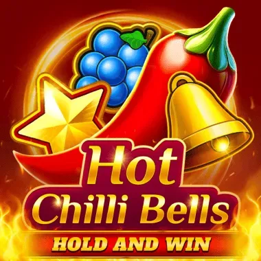 HotChilliBells
