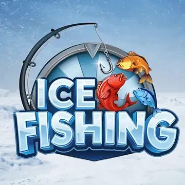 IceFishing