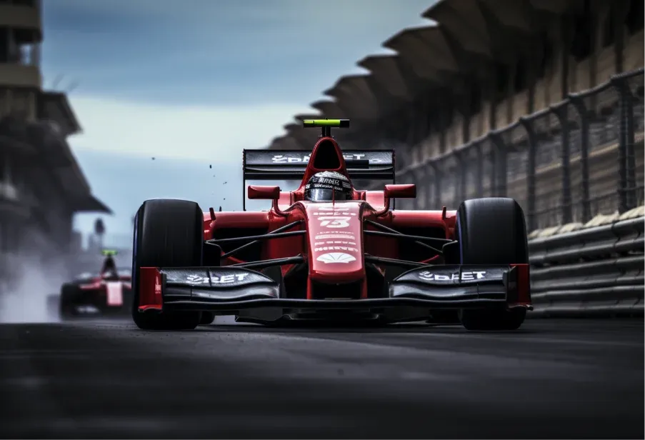 Neilbloom formula 1 monaco race canon 5d mark 4 realism b8005896 784b 4bb9 8e48 634e6b81dc5b 1