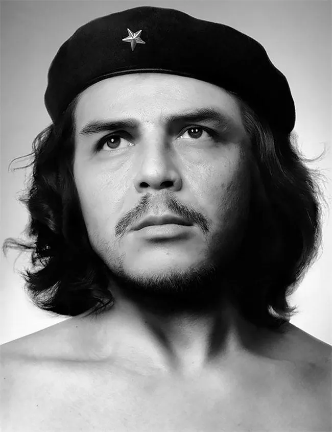 TommyB